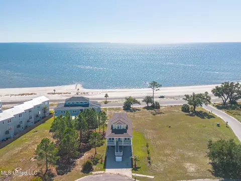 View/Area - 4 Sea View Cir, Long Beach, MS 39560 photo 1 of 2