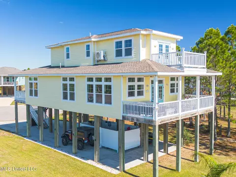 Other - 4 Sea View Cir, Long Beach, MS 39560 photo 3 of 6