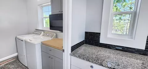 Other - 4 Sea View Cir, Long Beach, MS 39560 photo 5 of 6
