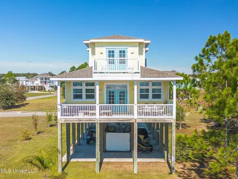 Other - 4 Sea View Cir, Long Beach, MS 39560 photo 4 of 6