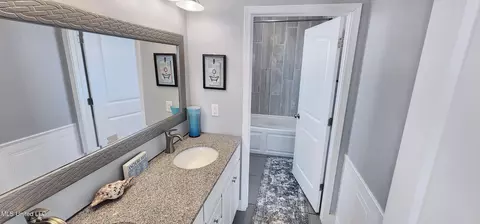 Bath - 4 Sea View Cir, Long Beach, MS 39560 photo 6 of 6