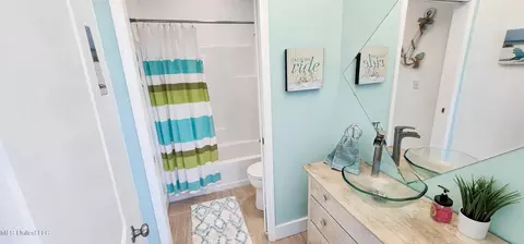 Bath - 4 Sea View Cir, Long Beach, MS 39560 photo 1 of 6