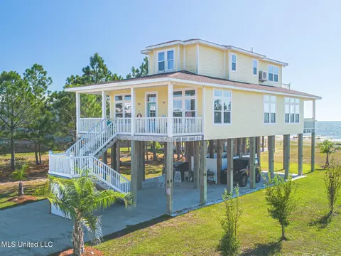 Other - 4 Sea View Cir, Long Beach, MS 39560 photo 2 of 6