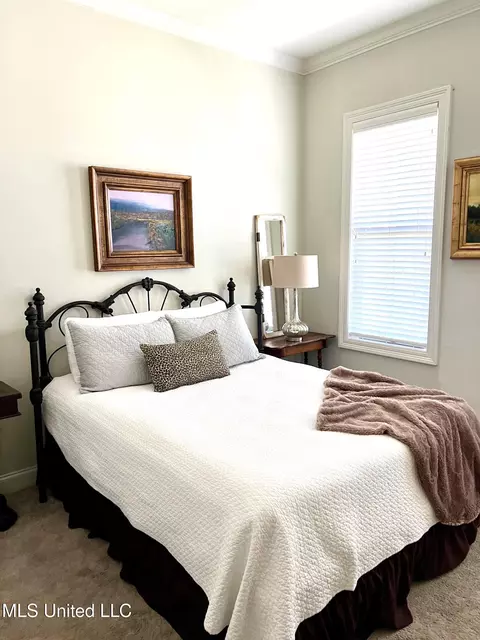 Bedroom - 137 Camden Xing, Madison, MS 39110 photo 2 of 2