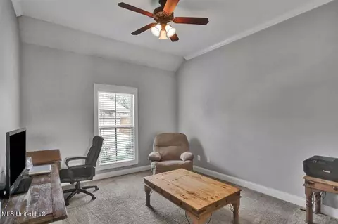 Other - 137 Camden Xing, Madison, MS 39110 photo 1 of 5