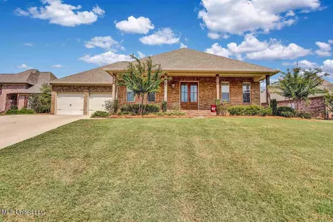 137 Camden Xing, Madison, MS 39110