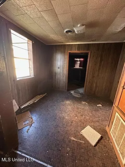 5 Junkin St, Natchez, MS 39120 photo 2