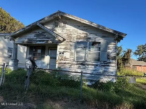 5 Junkin St, Natchez, MS 39120