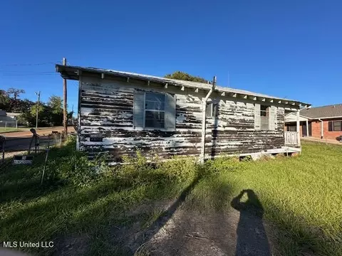 5 Junkin St, Natchez, MS 39120 photo 3