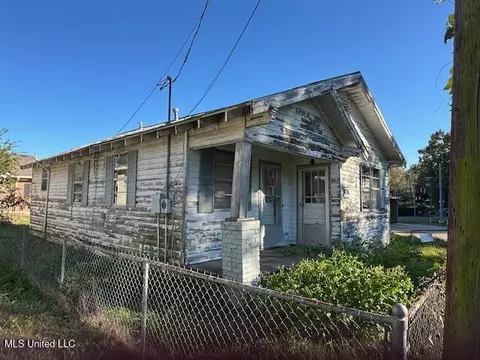 5 Junkin St, Natchez, MS 39120 photo 4
