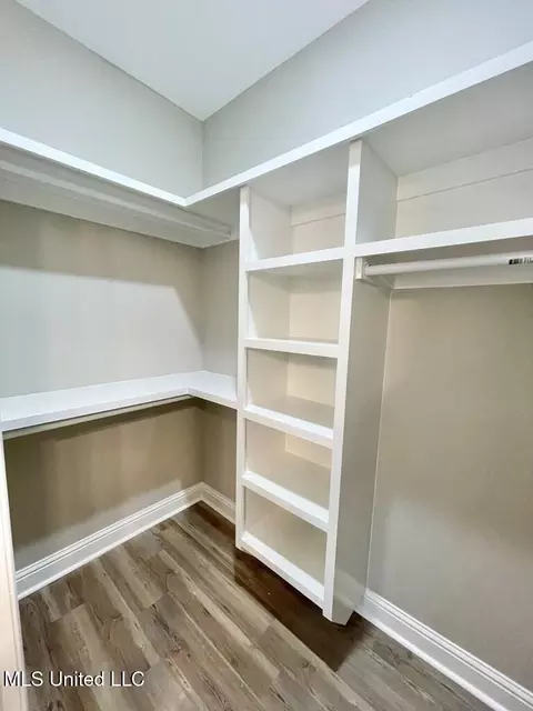 Other - 4 Dan Stewart Rd, Picayune, MS 39466 photo 5 of 6