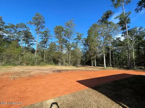 Exterior - 4 Dan Stewart Rd, Picayune, MS 39466 photo 1 of 1