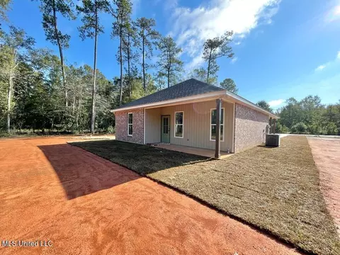 Other - 4 Dan Stewart Rd, Picayune, MS 39466 photo 6 of 6