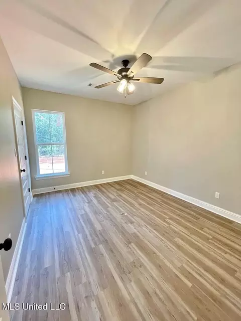 Bedroom - 4 Dan Stewart Rd, Picayune, MS 39466 photo 1 of 2