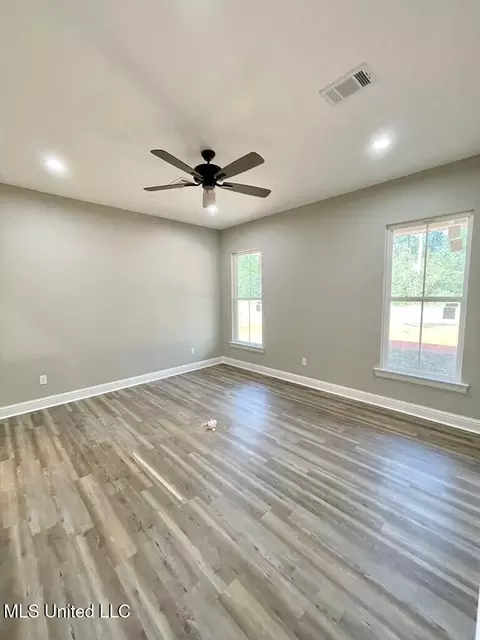 Other - 4 Dan Stewart Rd, Picayune, MS 39466 photo 3 of 6