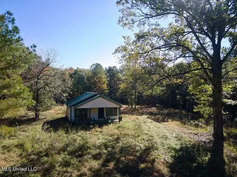 0 Green Door Rd, Eupora, MS 39744 photo 6