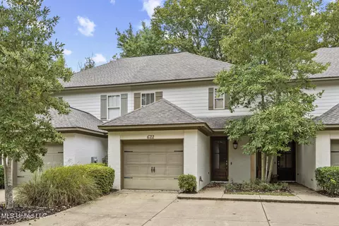 622 Braeburn Ct, Flowood, MS 39232