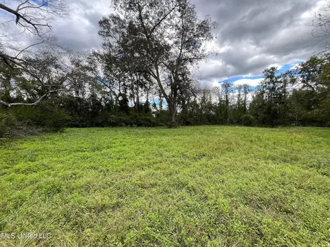 0 Stanton St, Richton, MS 39476 photo 4