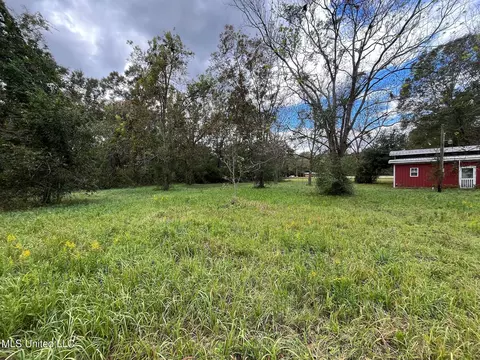 0 Stanton St, Richton, MS 39476 photo 6