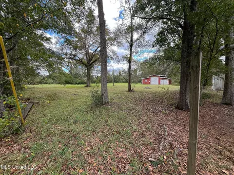 0 Stanton St, Richton, MS 39476 photo 3