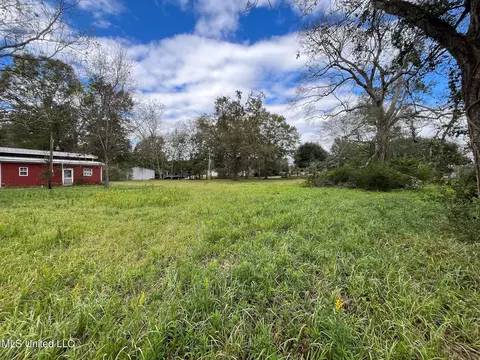 0 Stanton St, Richton, MS 39476