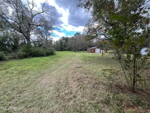 0 Stanton St, Richton, MS 39476 photo 2