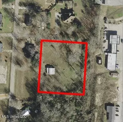 0 Stanton St, Richton, MS 39476 photo 7