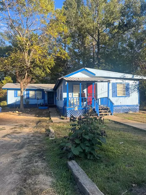416 Seventh St Ab, Brookhaven, MS 39601