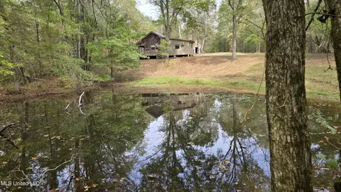 19757 Highway 17, Lexington, MS 39095