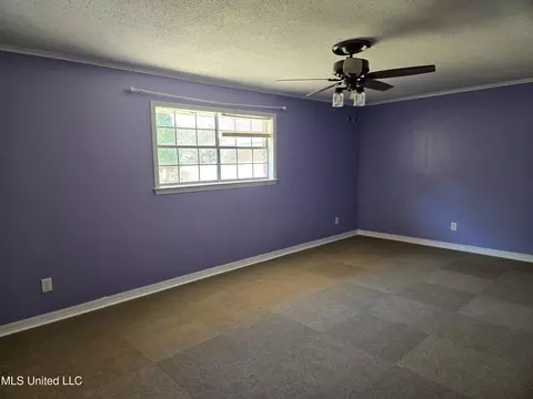 Bedroom - 13165 Highway 613, Lucedale, MS 39452 photo 1 of 4