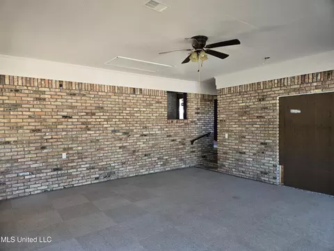 Other - 13165 Highway 613, Lucedale, MS 39452 photo 7 of 8