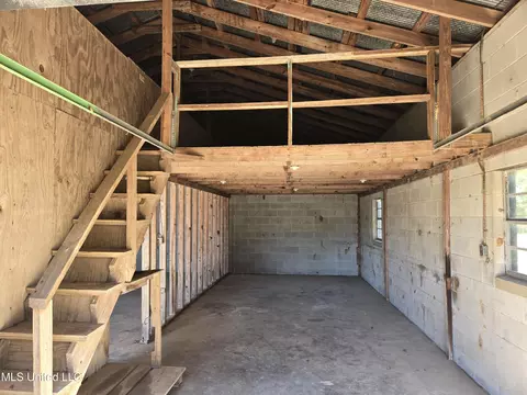 Other - 13165 Highway 613, Lucedale, MS 39452 photo 8 of 8