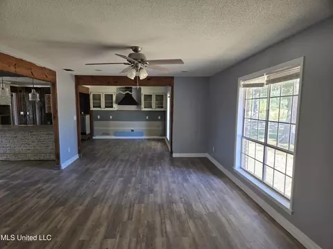 Living - 13165 Highway 613, Lucedale, MS 39452 photo 9 of 9