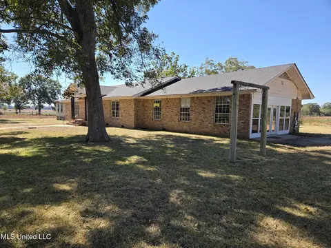 Other - 13165 Highway 613, Lucedale, MS 39452 photo 1 of 8