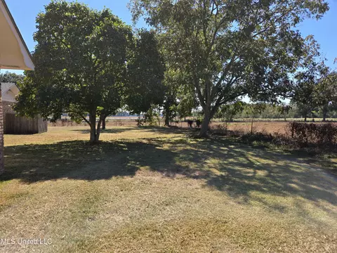 Exterior - 13165 Highway 613, Lucedale, MS 39452 photo 2 of 6