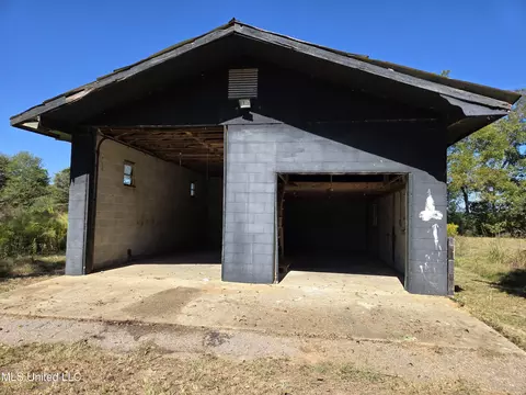 Other - 13165 Highway 613, Lucedale, MS 39452 photo 5 of 8