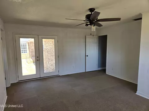 Other - 13165 Highway 613, Lucedale, MS 39452 photo 3 of 8
