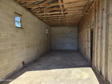 Other - 13165 Highway 613, Lucedale, MS 39452 photo 6 of 8