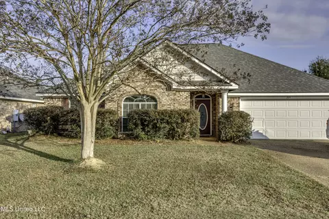 204 Holmar Dr, Brandon, MS 39047