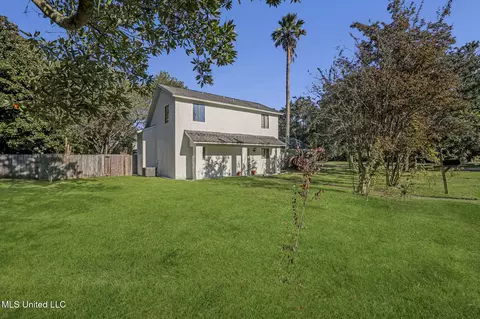 109 S Wright Ave, Long Beach, MS 39560