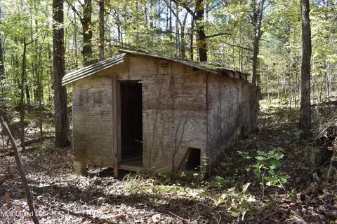 6400 Tate Marshall Rd, Coldwater, MS 38618 photo 11