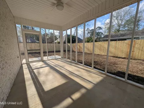 7358 Ahi Dr, Diamondhead, MS 39525 photo 19