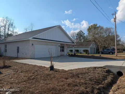 7358 Ahi Dr, Diamondhead, MS 39525 photo 23