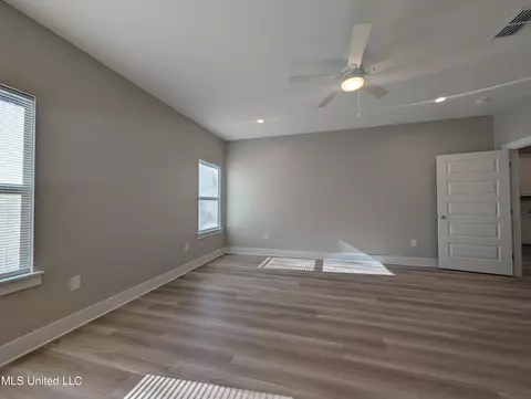7358 Ahi Dr, Diamondhead, MS 39525 photo 10