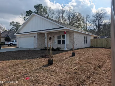 7358 Ahi Dr, Diamondhead, MS 39525 photo 22
