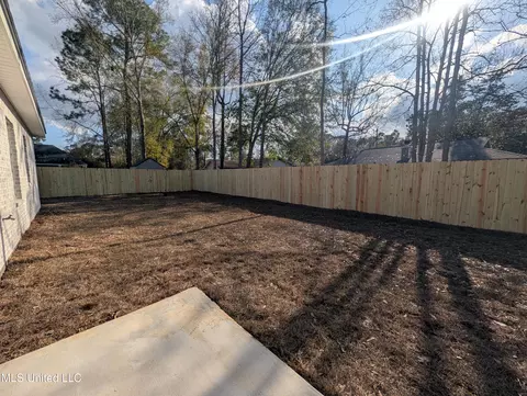 7358 Ahi Dr, Diamondhead, MS 39525 photo 20