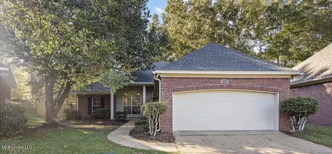 101 Cavitt Cv, Clinton, MS 39056