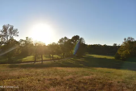 7 Peyton Rd, Holly Springs, MS 38635