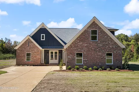 2373 S Highway 301, Hernando, MS 38632 photo 1