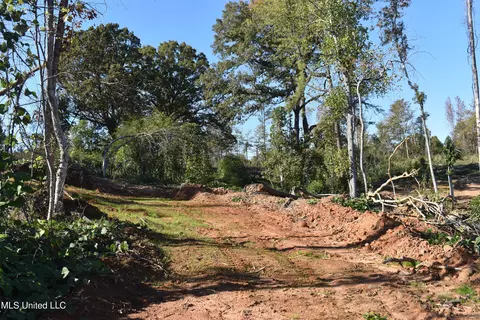 3 Marianna Rd, Holly Springs, MS 38635